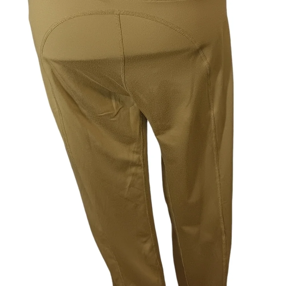 Free People Free Movement Joggers Women's Size M